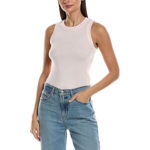 A.L.C. Womens  Hadley Tank